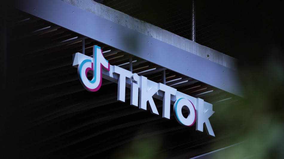 La Corte Ue respinge ricorso TikTok su sorveglianza europea