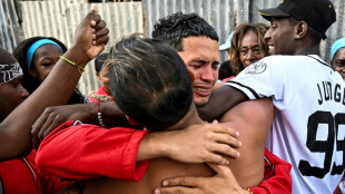 Cuba liberta 127 prisioneiros, entre eles o líder da oposição José Daniel Ferrer