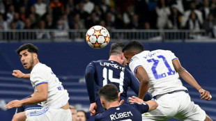 Real Madrid pasa a la final de Champions con remontada épica ante el City