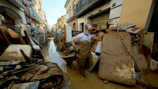 Mensajes virales sobre las inundaciones en España: cuando la desinformación agrava la catástrofe