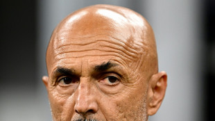 EM-Quali: Erster Sieg für Spalletti