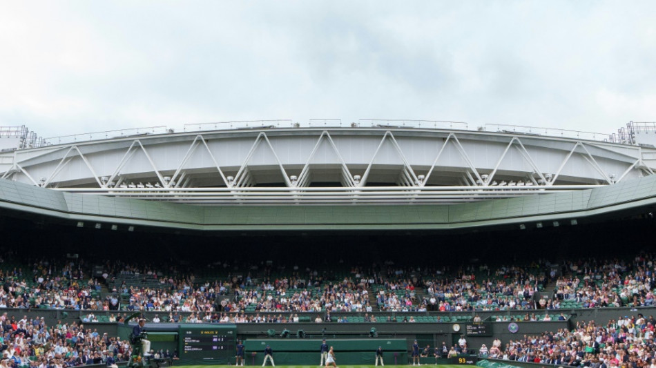 Tennis: Grand-Slam-Turniere weiten Zusammenarbeit aus