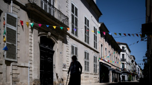 El calor provocó más de 5.000 muertes en Francia durante el verano de 2023