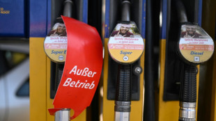 Alemania recurre al carbón ante la disminución de gas ruso