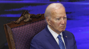 Biden insiste, 'non lascio la corsa, basta drammi'