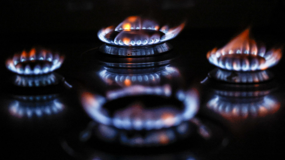 Metà italiani non sa leggere bollette del gas e della luce