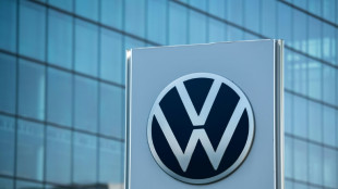 Volkswagen macht im ersten Quartal 8,5 Milliarden Euro Gewinn