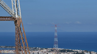 Comitato, 'fiducia sul ponte Stretto? Debolezza governo'