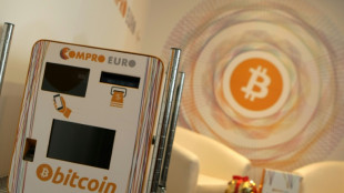 New York couple plead guilty to bitcoin laundering 