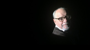 Al Lucca Film Festival premio alla carriera a Paul Schrader