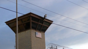 Guantánamo, de prisión militar de EEUU a posible centro de detención de migrantes