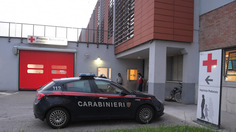 Rissa in viale Monza a Milano, accoltellata una donna