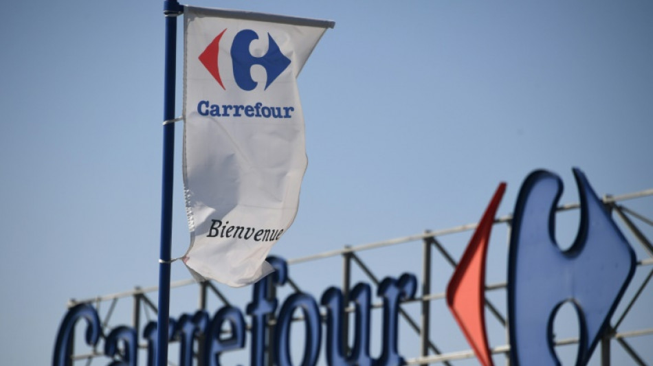 Carrefour et son franchisé Majid Al Futtaim épinglés par Amnesty sur les conditions de travail en Arabie saoudite