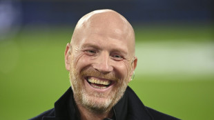 "Partycrasher" Sammer warnt vor BVB-Euphorie