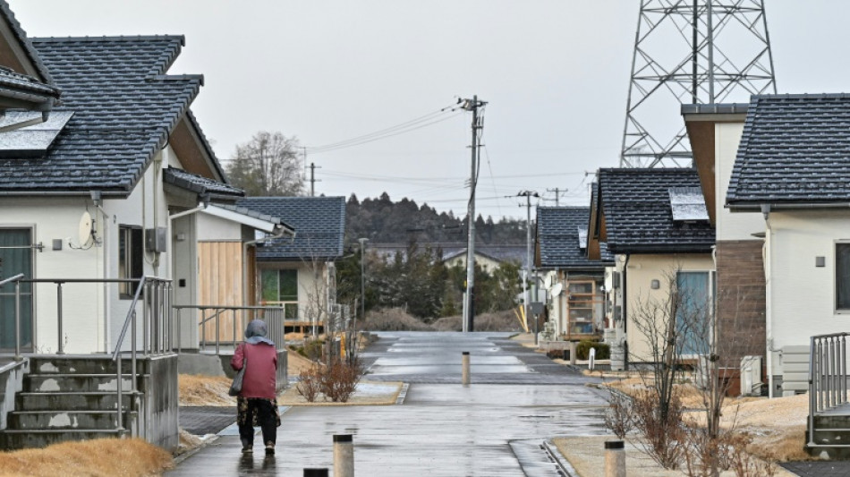 IAEA endorses Japan plan to release treated Fukushima water