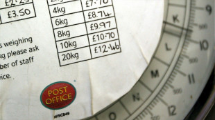 UK retains metric system for selling after overwhelming support