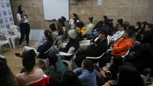 Jogadoras pedem melhores condições para futebol feminino no Uruguai