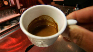 Nuovi massimi per il caffè arabica con la siccità in Brasile