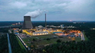 Bundestag setzt Untersuchungsausschuss zum Atomausstieg ein