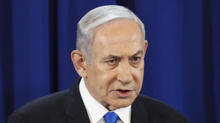 Netanyahu: 'visti preparativi attacco, abbiamo agito subito'