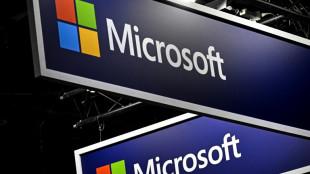 Microsoft invertirá 2.200 millones de euros en centros de datos en España