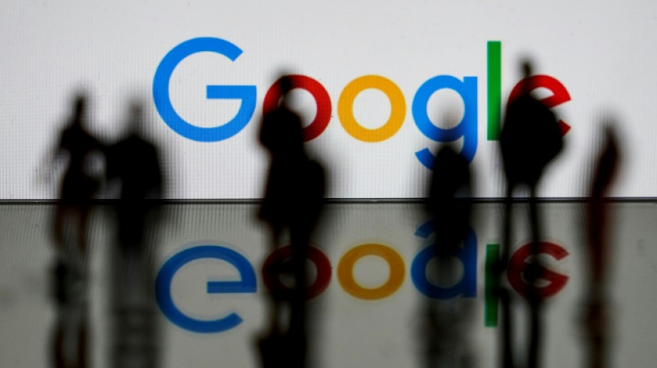 Google to release ChatGPT rival named Bard