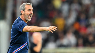 Calcio: Giampaolo è il nuovo allenatore del Lecce