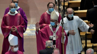 La Iglesia anuncia un primer paso para aclarar el alcance de la pederastia en España