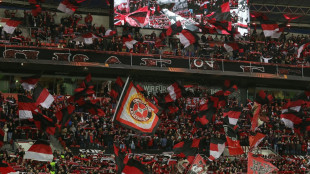 Leverkusen: Tickets für Rom-Duell nach 90 Minuten ausverkauft