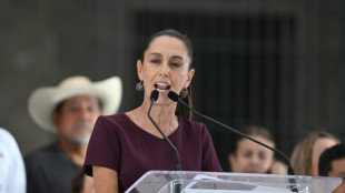 Candidata governista do México se compromete com defesa da liberdade de imprensa