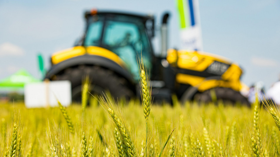 Abi, dl agricoltura rischia di peggiorare imprese in crisi