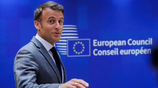 Macron, 'l'aborto sia tra i diritti fondamentali dell'Ue'