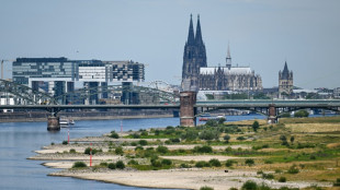 Kölner Urteil nach Auftragsmord in Rockermilieu rechtskräftig