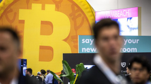 Nuovo record per il Bitcoin a 94.713 dollari