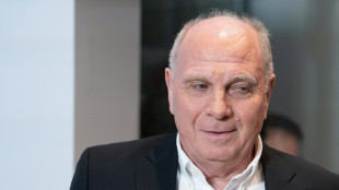 Hamann hält Hoeneß-Comeback für denkbar