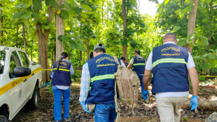 Alumno muere a tiros por presunto ajuste de cuentas en universidad panameña