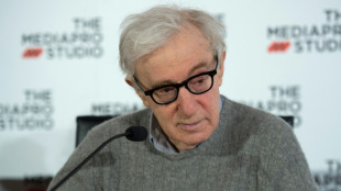 Woody Allen, uma carreira bem-sucedida manchada por acusações de abuso sexual