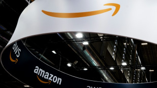 Australie: Amazon va construire un cloud pour les données "ultra-secrètes"