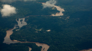 Disputa pelo Essequibo: como se traça uma fronteira marítima?