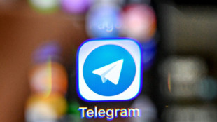 Enquête ouverte après le piratage de comptes Telegram de députés