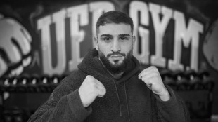 Kabayel darf nach Sieg gegen Machmudow auf WM-Fight hoffen