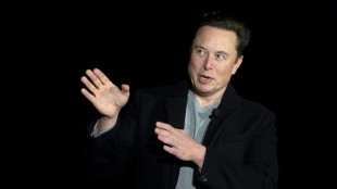 Elon Musk sells nearly $7 billion worth of Tesla shares: document