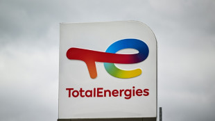 TotalEnergies au tribunal face aux ONG et aux collectivités qui l'accusent d'"inaction climatique"