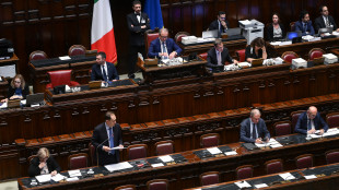 Dl liste attesa in Aula alla Camera senza fiducia, il 24 il voto