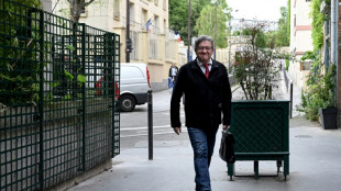 La izquierda en Francia avanza en la creación de un frente unido para las legislativas