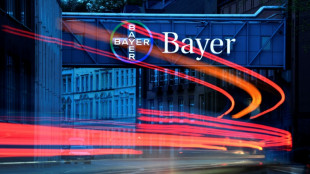 Bayer muss im Glyphosat-Streit weiter auf Entscheidung von Supreme Court warten