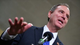 Top Democrat Adam Schiff calls on Biden to exit presidential race