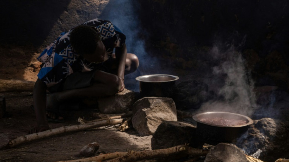 Un sommet inédit pour en finir avec des modes de cuisson délétères