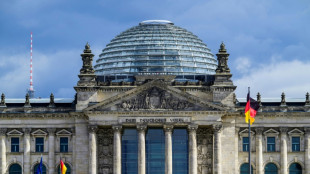 Bundestag berät erstmals über umstrittene Rentenreform