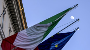 Istat, Pil reale a fine 2023 torna ai livelli pre crisi 2007